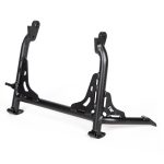 Ducati Multistrada V4 – Centre Stand