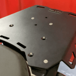 BMW R1200GS(A) / R1250GS(A) – Rear Luggage Rack