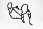 Ducati DesertX – Crash Bars - Image 8