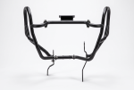 Ducati DesertX – Crash Bars - Image 4
