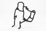 Ducati DesertX – Crash Bars - Image 6