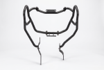 Ducati DesertX – Crash Bars - Image 7
