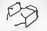 Ducati DesertX – Pannier Racks - Image 15