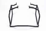 Ducati DesertX – Pannier Racks - Image 13
