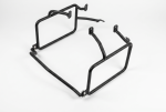 Ducati DesertX – Pannier Racks - Image 14