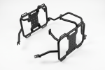 Ducati DesertX – Pannier Racks - Image 10