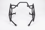 Ducati DesertX – Pannier Racks - Image 11