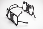 Ducati DesertX – Pannier Racks - Image 12