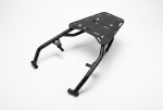 Ducati DesertX – Rear Rack Combo - Image 13
