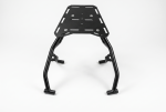 Ducati DesertX – Rear Rack Combo - Image 12