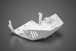Ducati DesertX – Skid Plate - Image 5