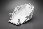 Ducati DesertX – Skid Plate - Image 7