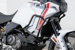 Ducati DesertX – Crash Bars - Image 6