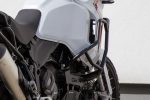 Ducati DesertX – Crash Bars - Image 4