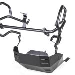 Aprilia Tuareg 660 - Protection Combo