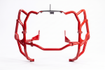 Yamaha Tenere 700 World Raid – Crash Bars - Image 19