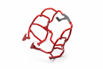 Yamaha Tenere 700 World Raid – Crash Bars - Image 21