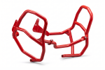 Yamaha Tenere 700 World Raid – Crash Bars - Image 16