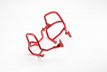 Yamaha Tenere 700 World Raid – Crash Bars - Image 17
