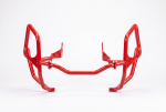 Yamaha Tenere 700 World Raid – Crash Bars - Image 15