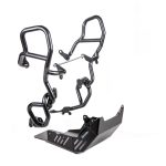 Triumph Tiger 1200 Pro – Protection Combo