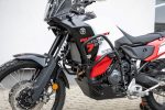 Yamaha Tenere 700 World Raid – Crash Bars - Image 10