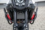 Yamaha Tenere 700 World Raid – Crash Bars - Image 11