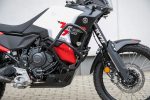 Yamaha Tenere 700 World Raid – Crash Bars - Image 12
