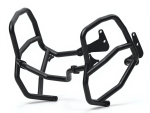 Yamaha Tenere 700 World Raid – Crash Bars - Image 6