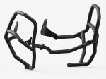 Yamaha Tenere 700 World Raid – Crash Bars - Image 7