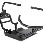 BMW R1250GS – Protection Combo