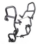 Triumph Tiger 1200 Pro – Crash Bars