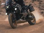 BMW R 1300 GS / GSA – Lower Crash Bars - Image 6