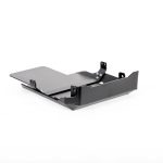 BMW R 1300 GS/GSA – Skid Plate