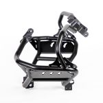 BMW R 1300 GS/GSA – Lower Crash Bars