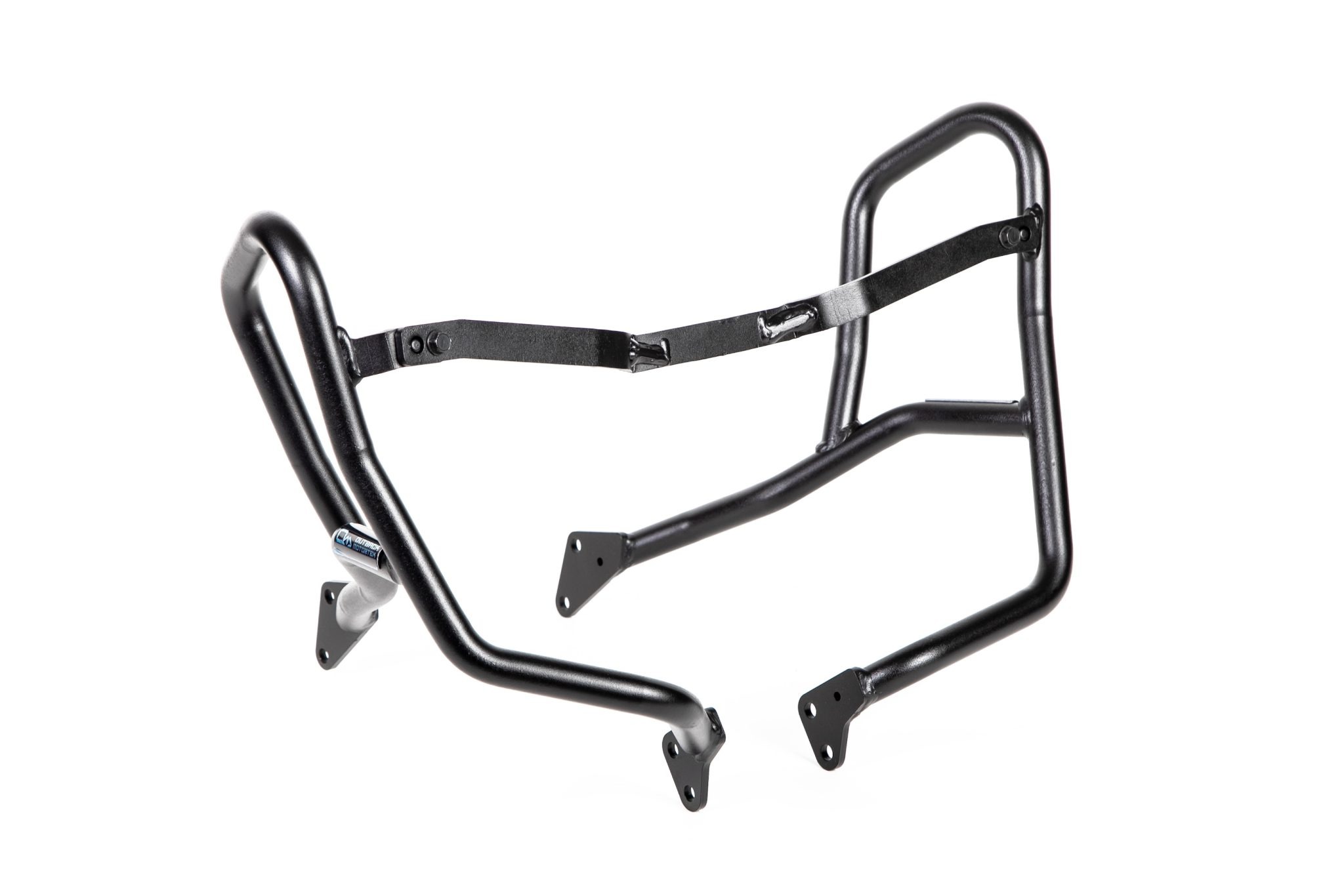 Honda CRF450L/RL Crash Bars