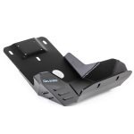 Honda CRF450L/RL – Skid Plate