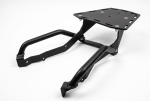 BMW R 1300 GS – Rear Rack Combo - Image 4