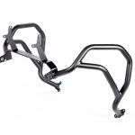 BMW R1300GS – Upper Crash Bars