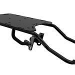 BMW F900GS – Rear Rack Combo