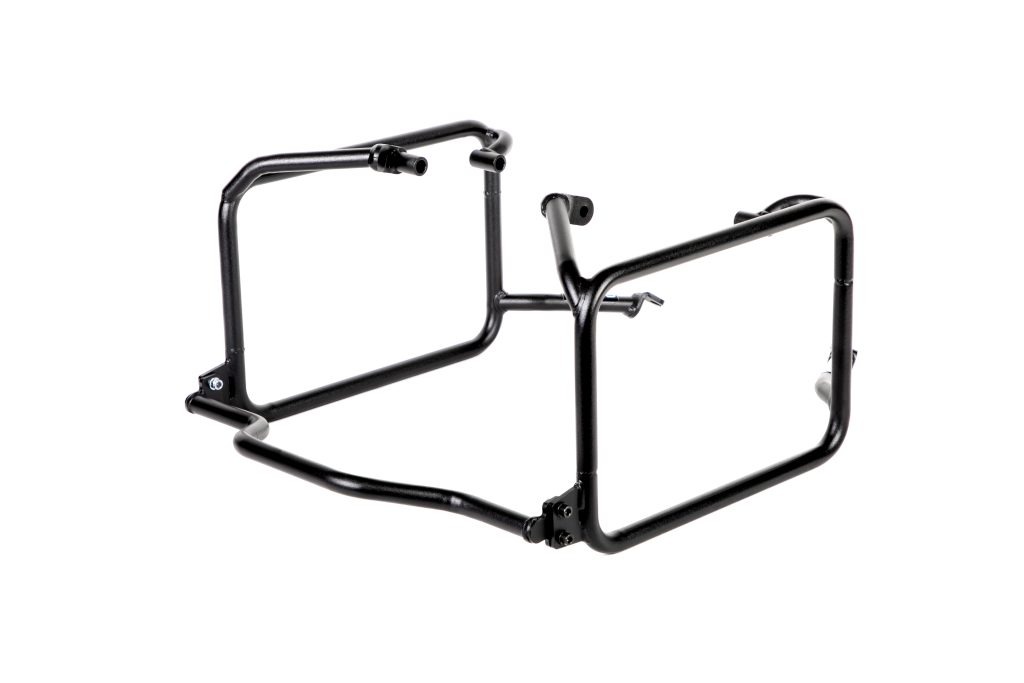 BMW R1300GS / GSA – Pannier Racks