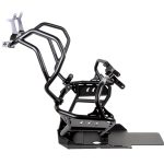 BMW R1300GS – Ultimate Protection Combo