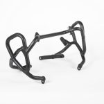 Suzuki V-Strom 800 /DE – Crash Bars