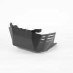 Suzuki V-Strom 800/DE – Skid Plate