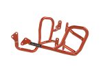 GasGas EC500F / ES 500 – Crash Bars