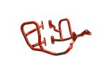 GasGas EC500F / ES 500 – Crash Bars - Image 2