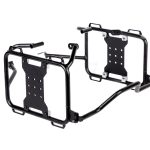 CFMoto 450MT – Pannier Racks