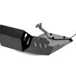 BMW F 900 GS – Heavy Duty Skid Plate