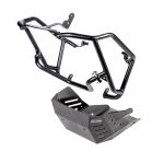 CFMoto 450MT - Protection Combo