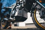Kove 800X – Skid Plate - Image 6